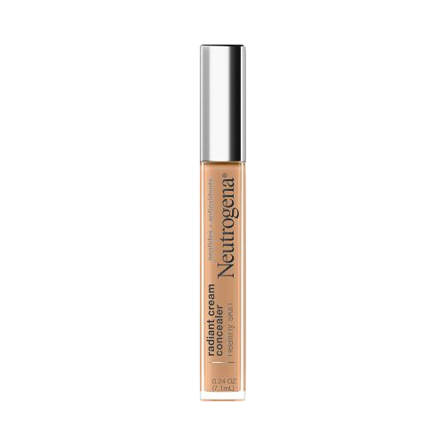 Neutrogena Healthy Skin Concealer, Toffee Medium 03, 0.24 oz-086800196242-LR-334495-1-LR eShop