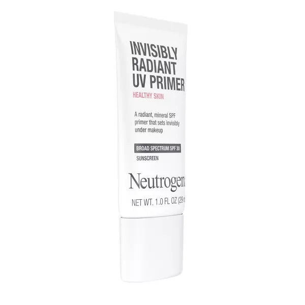 Neutrogena Healthy Skin Invisibly Radiant UV Primer-086800161141-LR-356778-2-LR eShop