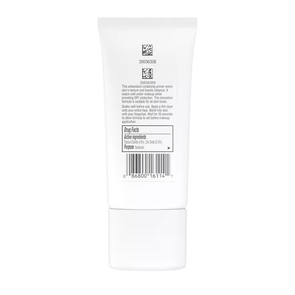 Neutrogena Healthy Skin Invisibly Radiant UV Primer-086800161141-LR-356778-4-LR eShop