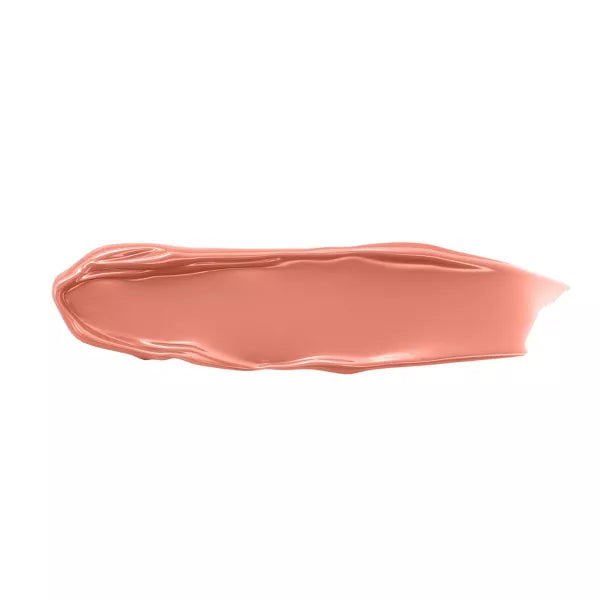 Neutrogena High Shine Glossy Lip Balm - Balm Temptation-086800185895-LR-356785-2-LR eShop