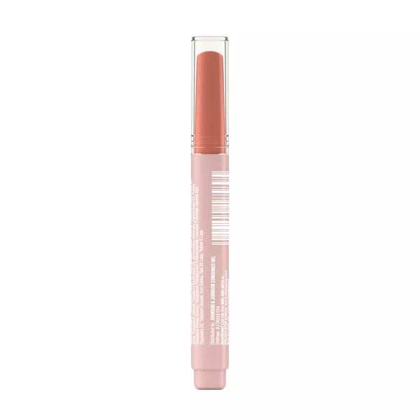 Neutrogena High Shine Glossy Lip Balm - Balm Temptation-086800185895-LR-356785-4-LR eShop