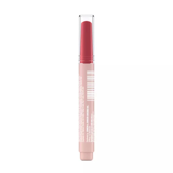 Neutrogena High Shine Glossy Lip Balm - Blushing Berry-086800161172-LR-356781-4-LR eShop