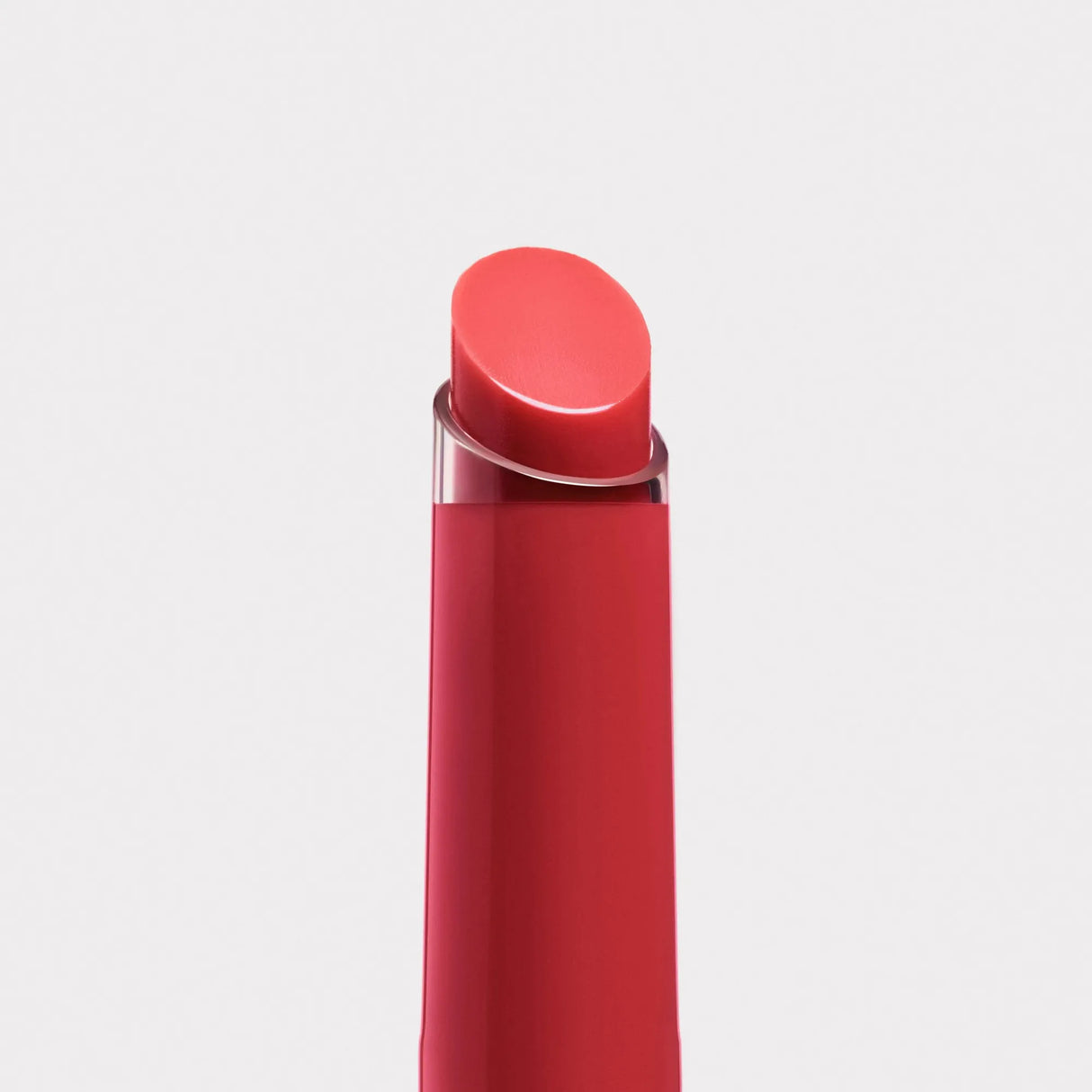 Neutrogena High Shine Glossy Lip Balm - Poppy Pink-086800161165-LR-356780-6-LR eShop