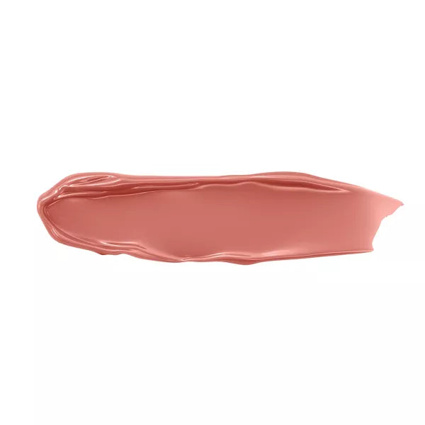 Neutrogena High Shine Glossy Lip Balm - Rose Petal-086800160854-LR-356776-2-LR eShop
