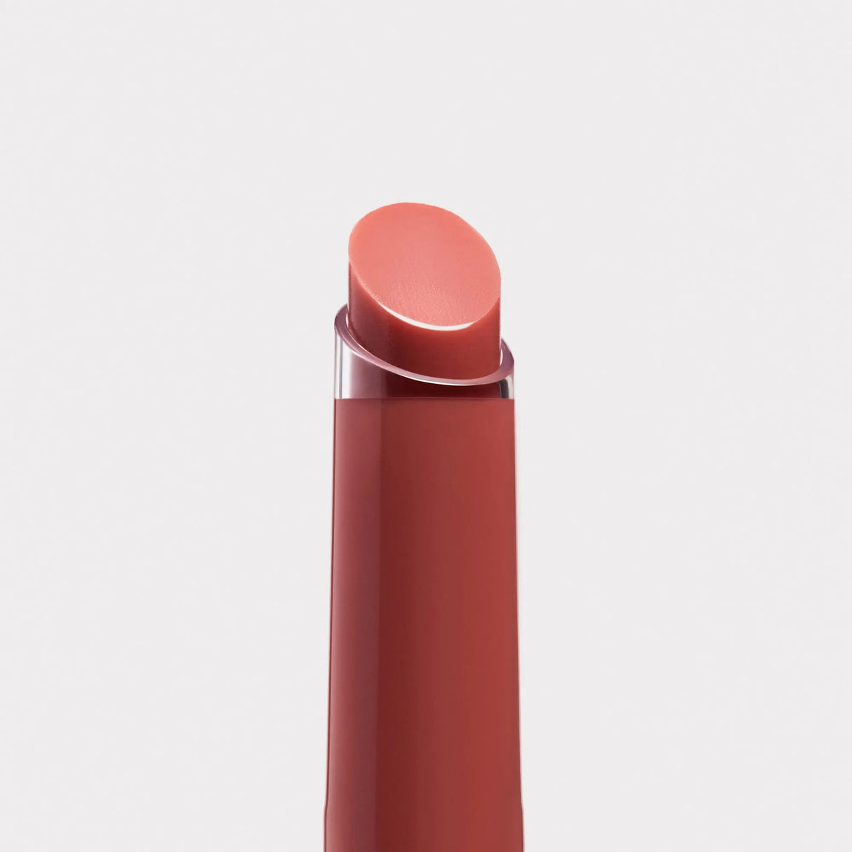 Neutrogena High Shine Glossy Lip Balm - Rose Petal-086800160854-LR-356776-6-LR eShop