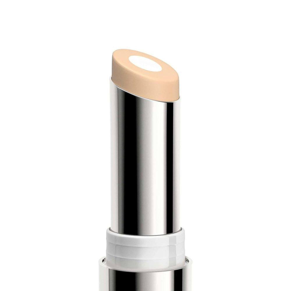 Neutrogena Hydro Boost Hydrating Concealer Stick, 20 Light, 0.12 Oz-086800438403-LR-308893-5-LR eShop