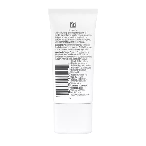 Neutrogena Hydro Boost Hydrating Grip Primer-086800161202-LR-356784-4-LR eShop