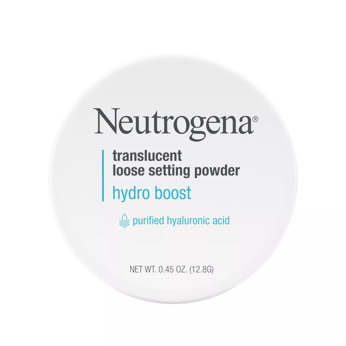 Neutrogena Hydro Boost Hydrating Setting Powder-086800185901-LR-356786-1-LR eShop
