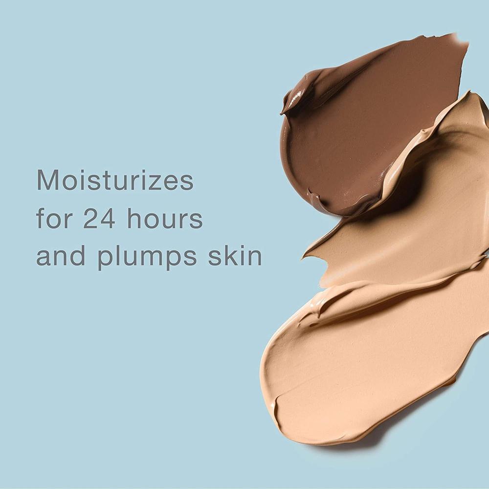 Neutrogena Hydro Boost Hydrating Tint, 20 Natural Ivory, 1.0 fl. oz-086800438304-LR-308886-4-LR eShop