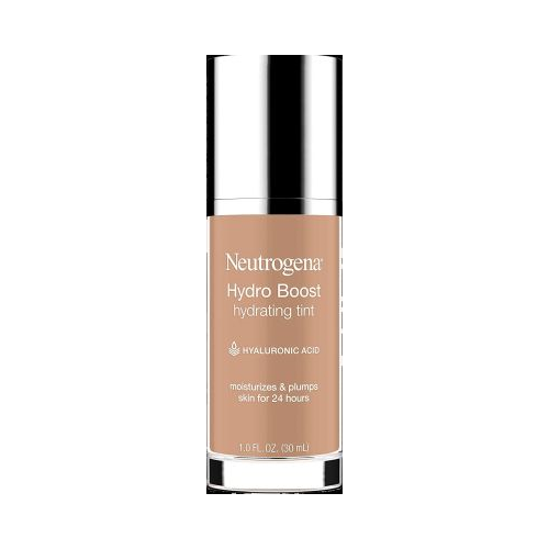 Neutrogena Hydro Boost Hydrating Tint, 40 Nude Color, 1.0 fl. oz-086800438328-LR-308888-1-LR eShop