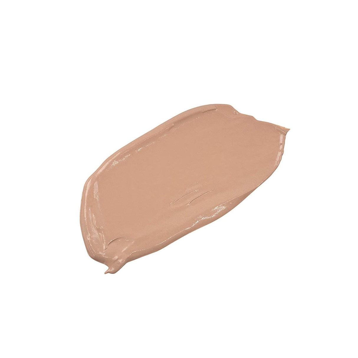Neutrogena Hydro Boost Hydrating Tint, 40 Nude Color, 1.0 fl. oz-086800438328-LR-308888-6-LR eShop