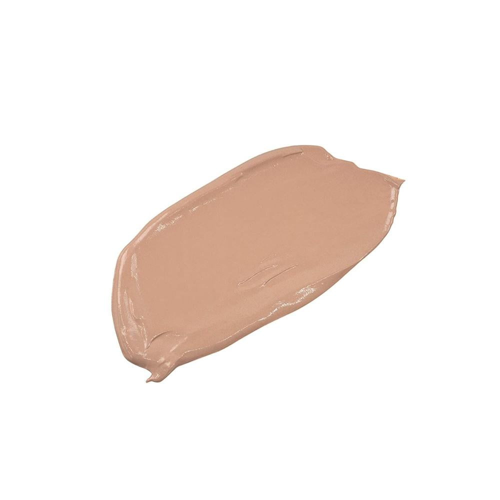 Neutrogena Hydro Boost Hydrating Tint, 40 Nude Color, 1.0 fl. oz-086800438328-LR-308888-6-LR eShop