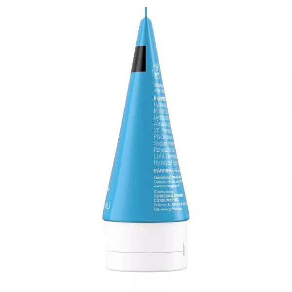 Neutrogena Hydro Boost Lightweight Hydrating Facial Gel Cleanser with Hyaluronic Acid, 2 oz-070501112724-LR-358667-5-LR eShop