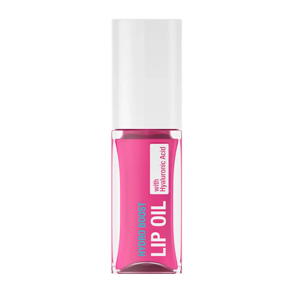 Neutrogena Hydro Boost Lip Oil - Petal Pop, 0.2 oz-086800161318-LR-359870-1-LR eShop