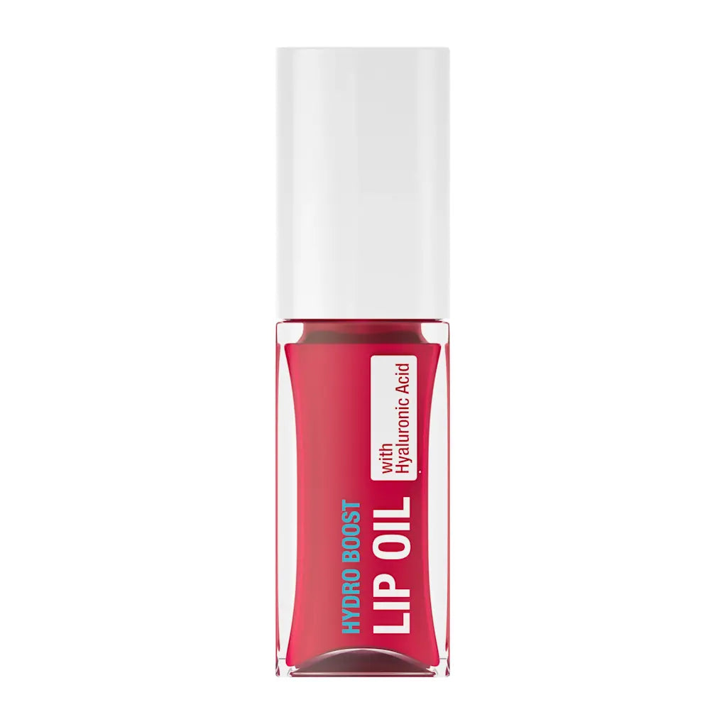 Neutrogena Hydro Boost Lip Oil - Ruby Red, 0.2 oz-086800161271-LR-359866-1-LR eShop