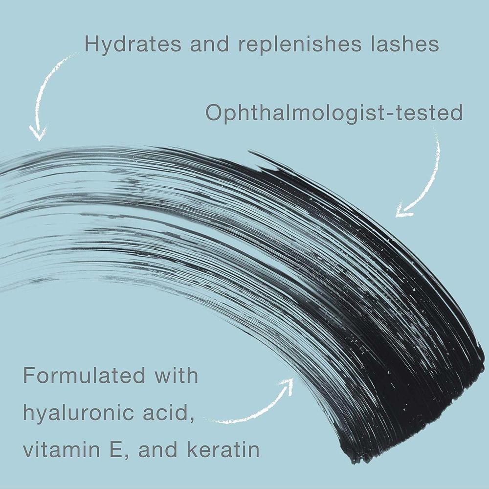 Neutrogena Hydro Boost Waterproof Plumping Mascara, Black 07, .21 oz-086800438656-LR-319850-4-LR eShop