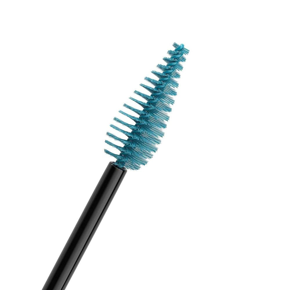 Neutrogena Hydro Boost Waterproof Plumping Mascara, Black 07, .21 oz-086800438656-LR-319850-5-LR eShop