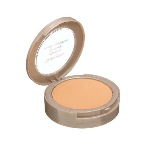 Neutrogena Mineral Sheers Powder Foundation, Honey Beige 70, .34 oz-086800005575-LR-186325-1-LR eShop