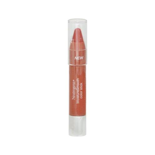 Neutrogena Moisturesmooth Color Stick, 20 Fresh Papaya, .011 Oz-086800437000-LR-244265-1-LR eShop