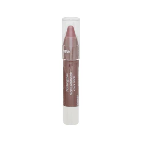 Neutrogena Moisturesmooth Color Stick, 70 Plum Perfect, .011 Oz-086800432975-LR-244261-1-LR eShop