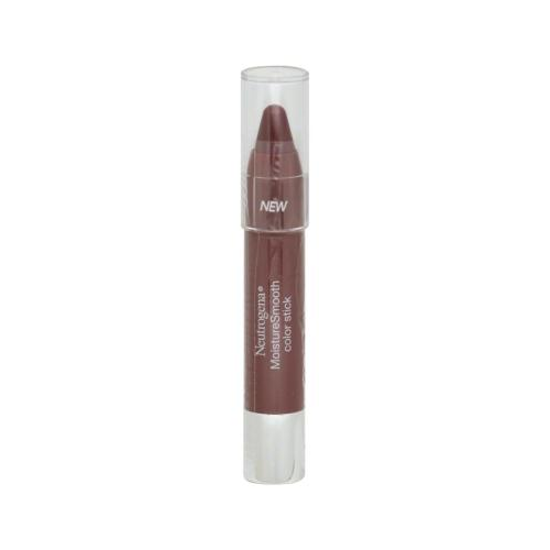 Neutrogena MoistureSmooth Color Stick, 80 Rich Raisin, .011 oz-086800432982-LR-244262-1-LR eShop
