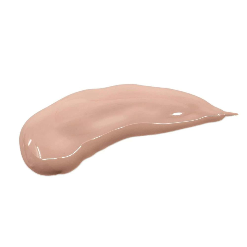Neutrogena SkinClearing Blemish Concealer Makeup, Medium 15, .05 oz-086800105152-LR-205329-3-LR eShop