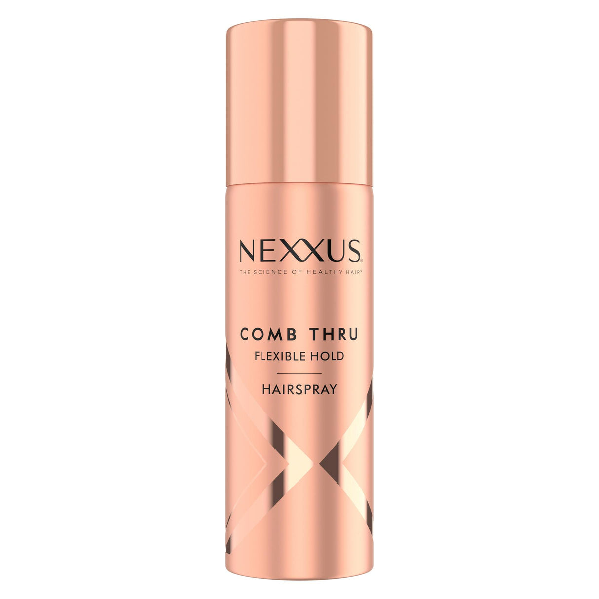 Nexxus Comb Thru Volume Finishing Mist Hairspray, 1.5 oz-605592091476-LR-351352-1-LR eShop