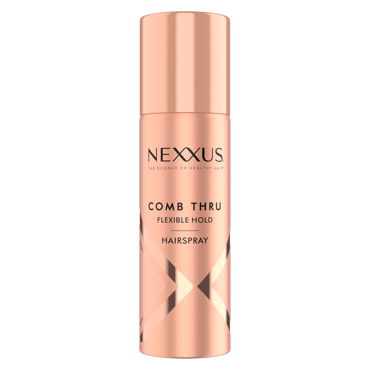 Nexxus Comb Thru Volume Finishing Mist Hairspray, 1.5 oz-605592091476-LR-351352-1-LR eShop
