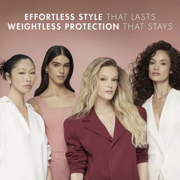 Nexxus Comb Thru Volume Finishing Mist Hairspray, 1.5 oz-605592091476-LR-351352-4-LR eShop