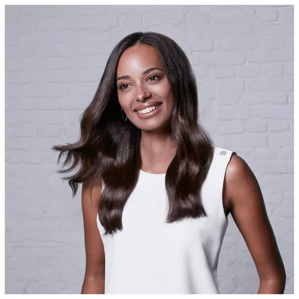 Nexxus Comb Thru Volume Finishing Mist Hairspray, 1.5 oz-605592091476-LR-351352-5-LR eShop