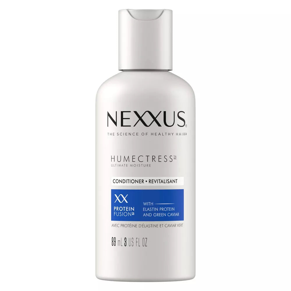 Nexxus Humectress Ultimate Moisture Conditioner, 3 oz-605592091254-LR-361441-1-LR eShop