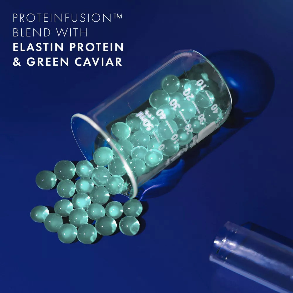 Nexxus Humectress Ultimate Moisture Conditioner, 3 oz-605592091254-LR-361441-5-LR eShop