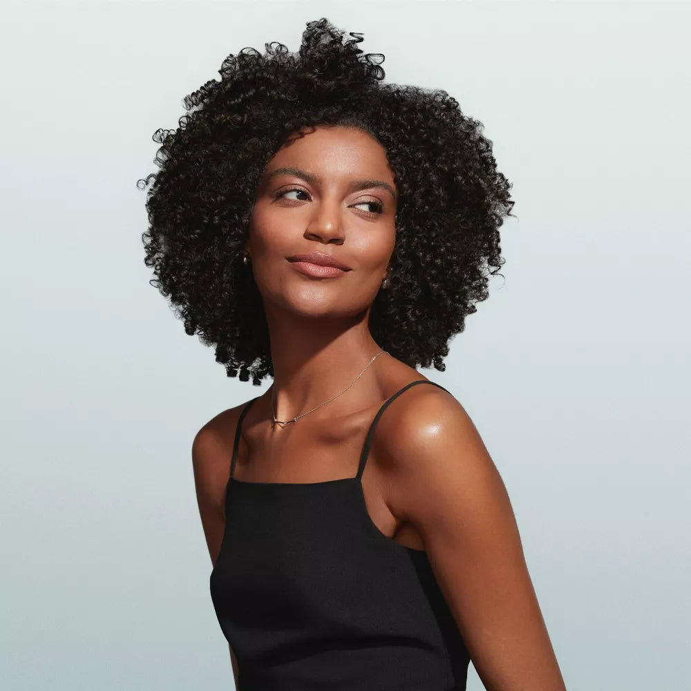 Nexxus Therappe Ultimate Moisture Shampoo, 3 oz-605592091469-LR-361442-5-LR eShop