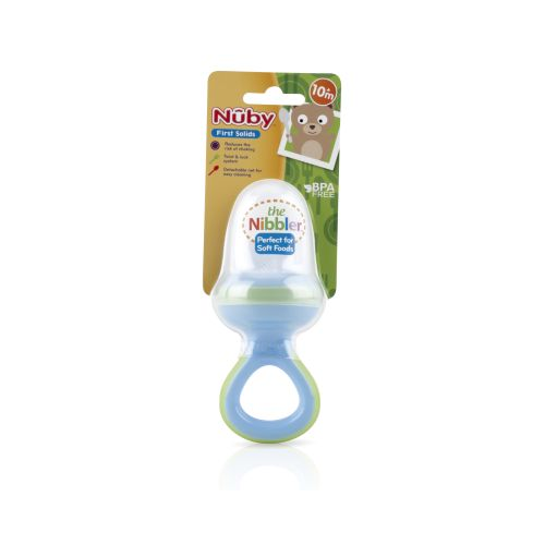 NIBBLER FEEDER COVER 1PC-048526053971-LR-339106-1-LR eShop