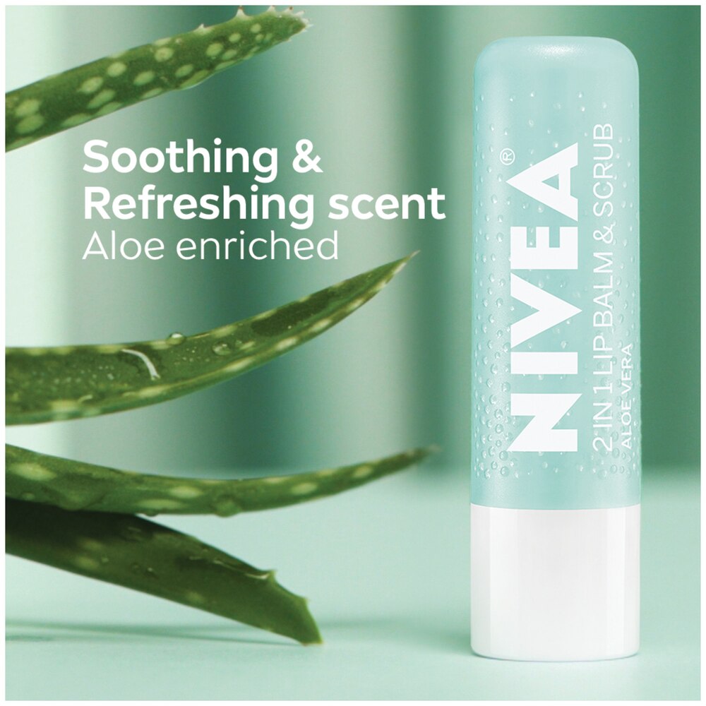 NIVEA 2-IN-1 ALOE LIP BALM-072140026738-LR-363494-3-LR eShop