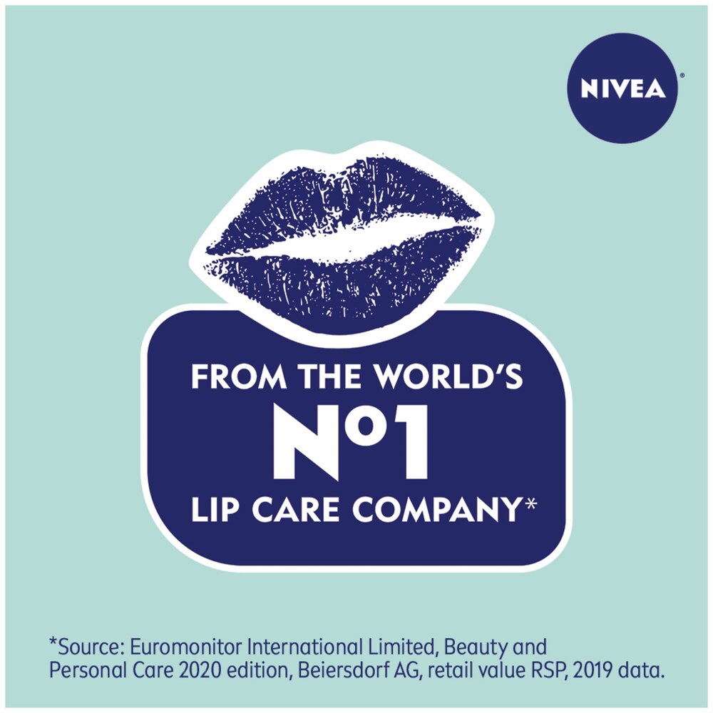 NIVEA 2-IN-1 ALOE LIP BALM-072140026738-LR-363494-6-LR eShop