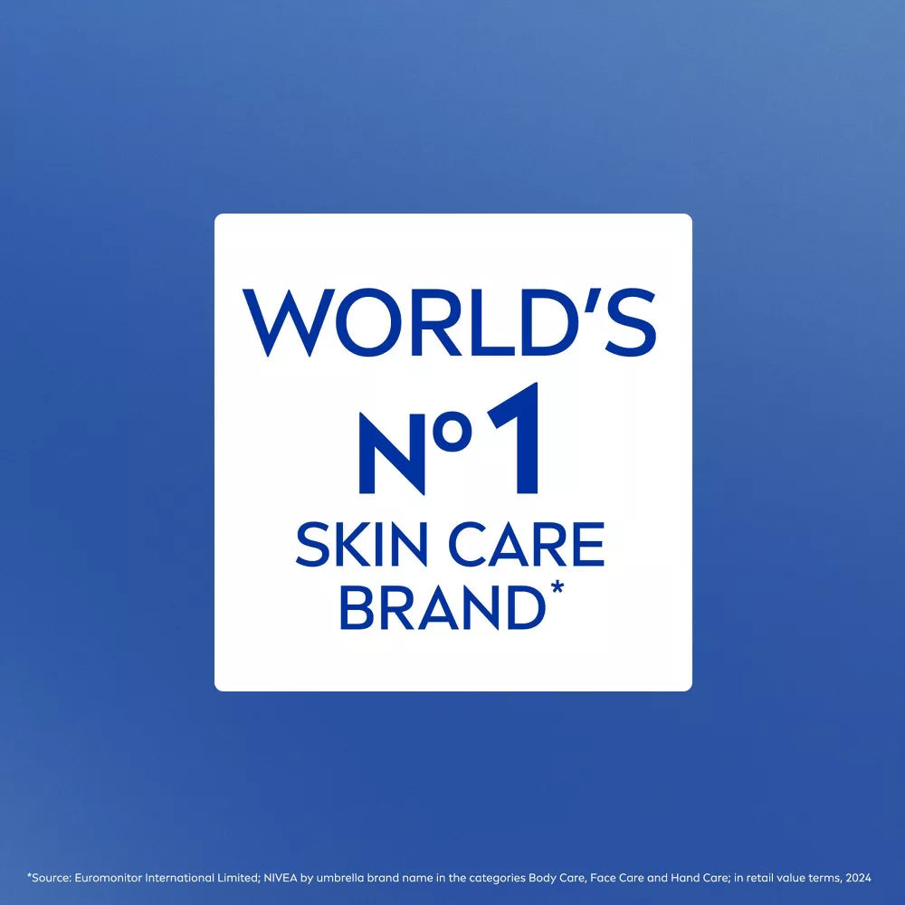 NIVEA Cocoa Butter Lotion, 8.4 oz-072140041816-LR-362721-7-LR eShop