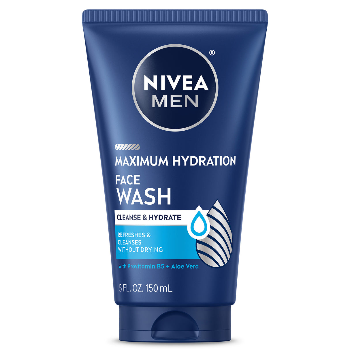 NIVEA FACE WASH MEN MAX HYD 5Z-072140813529-LR-362708-1-LR eShop