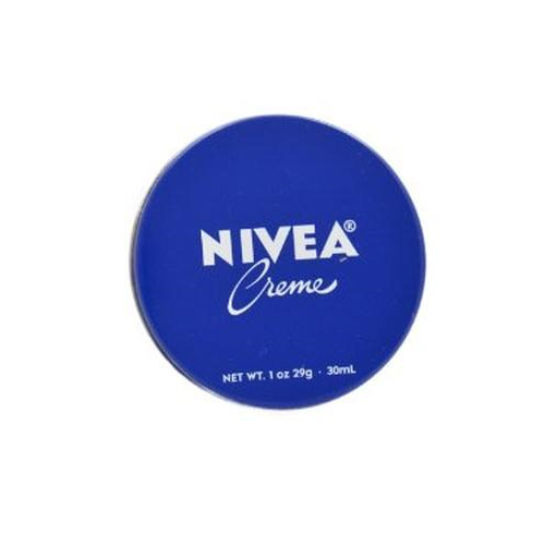 NIVEA HAND CREME FACE BODY-072140801014-LR-252111-1-LR eShop