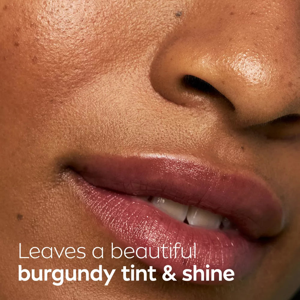 NIVEA Lip Lip Balm Duo - Blackberry-072140024765-LR-362698-4-LR eShop