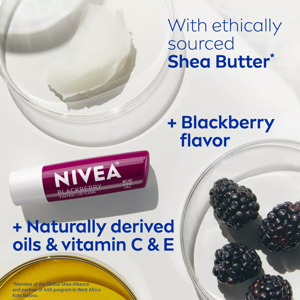 NIVEA Lip Lip Balm Duo - Blackberry-072140024765-LR-362698-7-LR eShop