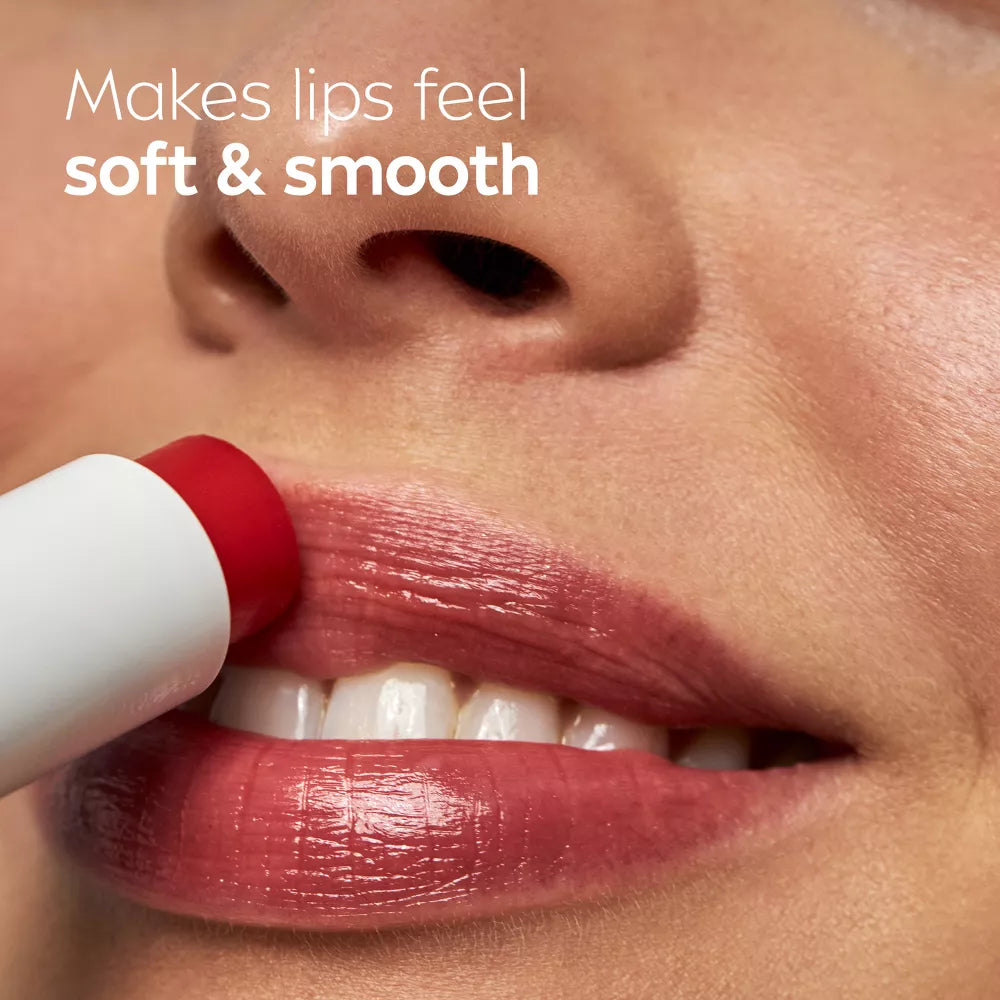 NIVEA Lip Lip Balm Duo - Cherry & Cream-072140040840-LR-362731-6-LR eShop