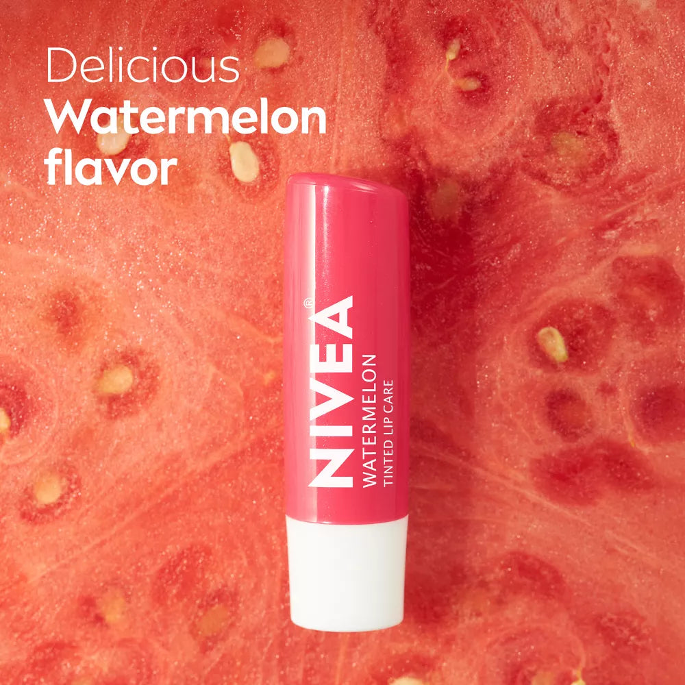 NIVEA Lip Lip Balm Duo - Pearly & Pink-072140040888-LR-362732-5-LR eShop