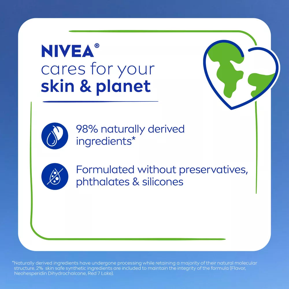 NIVEA Lip Lip Balm Duo - Pearly & Pink-072140040888-LR-362732-9-LR eShop
