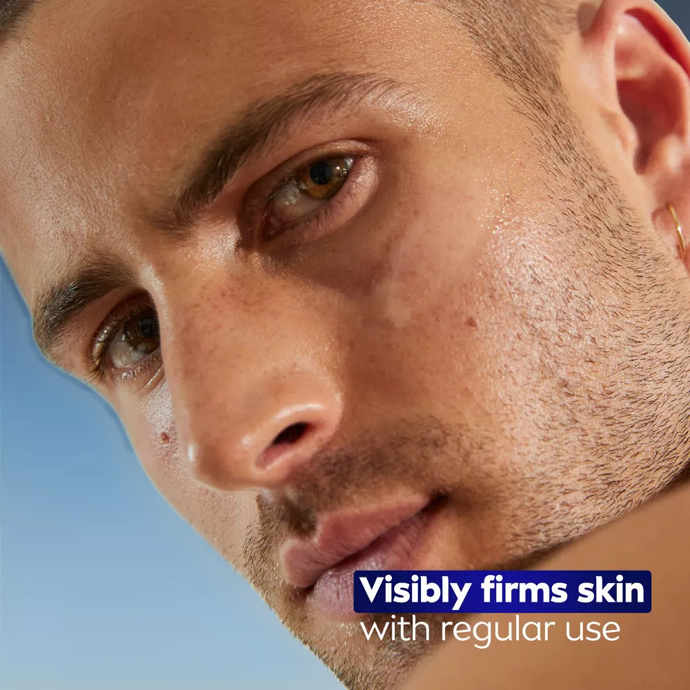 NIVEA MEN Age Defense Advanced Face Serum, 1 oz-072140040673-LR-362720-8-LR eShop
