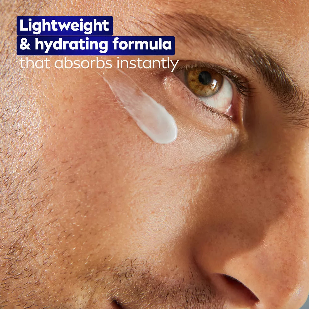 NIVEA MEN Age Defense Eye Cream, 0.5 oz-072140039530-LR-362704-9-LR eShop