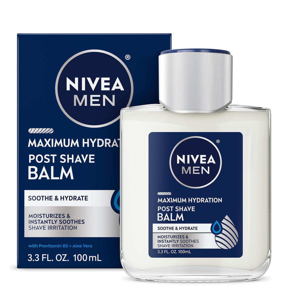 NIVEA SHAVE BALM HYDRTN 3.3Z-072140813000-LR-362724-1-LR eShop
