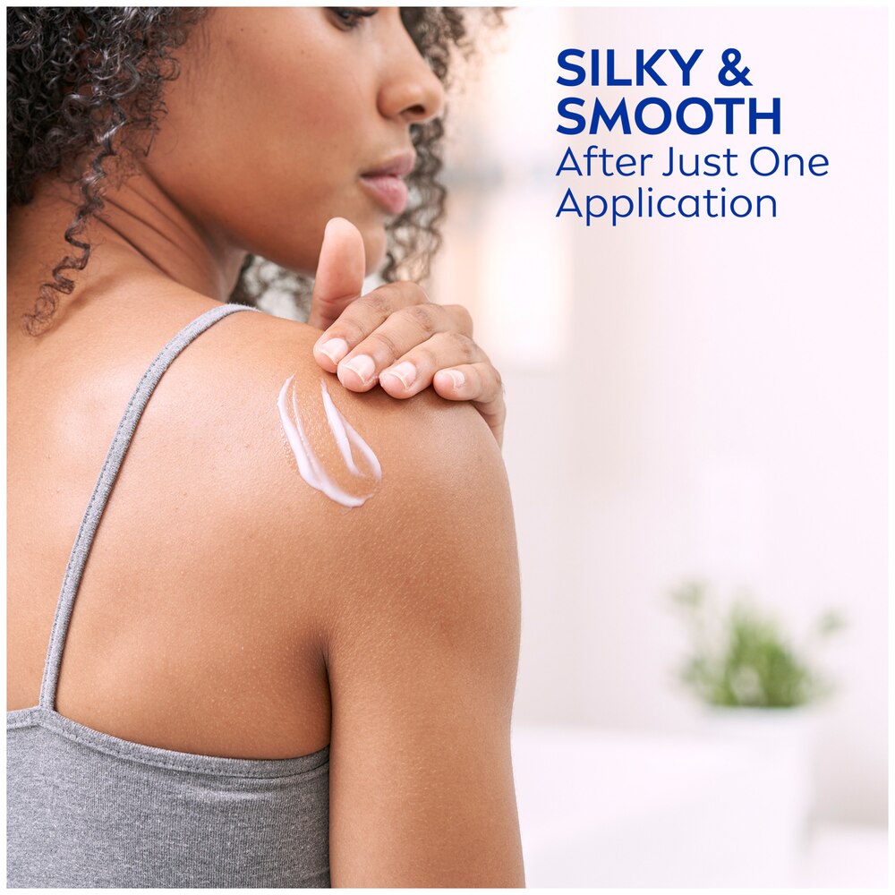 NIVEA Shea Nourish Daily Moisture Lotion 8.4oz-072140881306-LR-362727-7-LR eShop