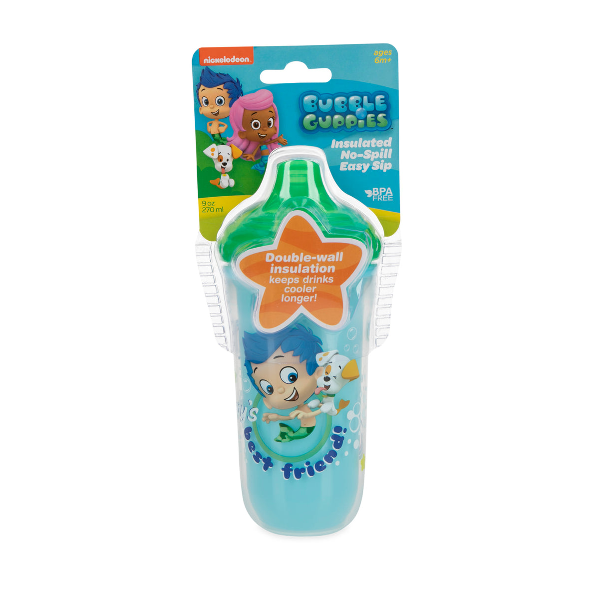 NK INS PRINTED CUP 9OZ-048526927821-LR-339516-2-LR eShop