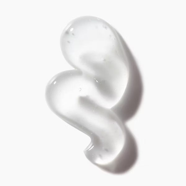 Not Your Mother's Curl Talk Gel, 2 oz-688047132719-LR-361041-2-LR eShop